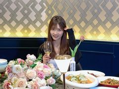 -酝· 大师滇菜(公园1903店)
