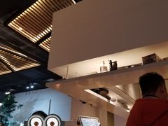 -食之六七·面(朝阳大悦城店)