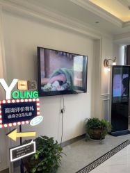 -丽都整形美容医院·全国连锁旗舰店