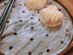 -食惠里小笼包面馆(越秀店)