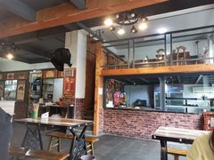 -张家湾·膳蹄(迎宾店)
