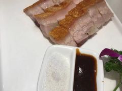 -朱仔记食府(江南大道店)