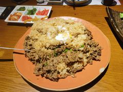 -二丁目食堂(浑南花园城店)