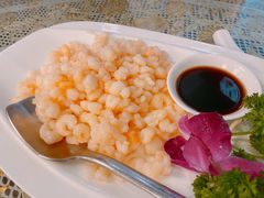 -新聚丰菜馆(太监弄店)