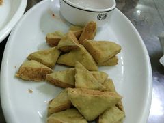 -瀏河老街土菜館(浏河店)