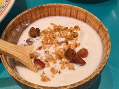 -巴依老爷新疆美食(望京小街店)