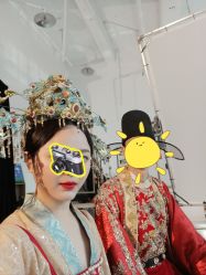 点击看大图 -重庆三毛摄影