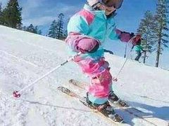 -SNOWGATE滑雪·华雪梦(老西门店)