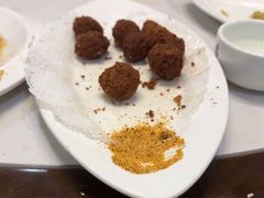 -回锦轩(泉园店)