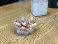 -歹歹的加个面过油肉拌面(贵州路店)