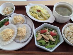 -广州和睦家医院·医学月子