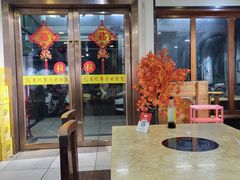 -苏记餐厅(叠南店)