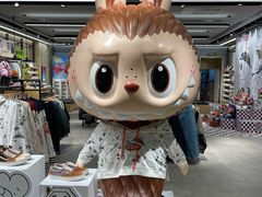 -VANS(三里屯太古里店)