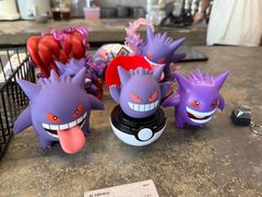 -BE NORMAL CAFE(霞溪路店)