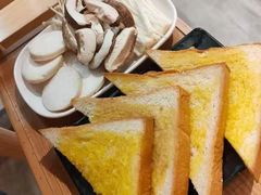 -莱真牛碳火烤肉(合肥旗舰店)