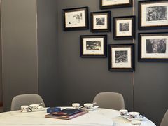 -莞府家宴·东莞菜(市民服务中心店)