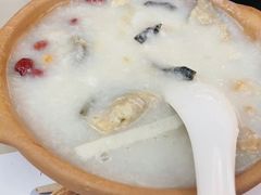 -蔡澜点心·粤菜(西单大悦城店)