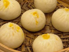 -成隆行·蟹王府(淮海店)