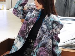 -URBAN REVIVO(西安Momopark店)