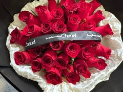 -海底捞火锅(王府井银泰in88店)