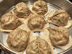 -澜小宴·胶东海鲜烟台味(时光塔店)