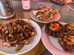 -三亚西岛海洋文化旅游区