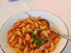 -天目缘餐厅