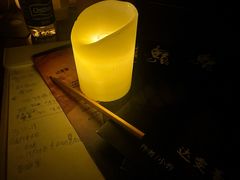 -剧狐剧本杀·月球探案馆(人民广场1号店)