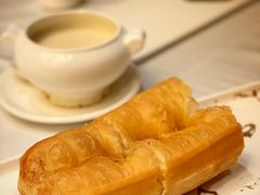 -天瑞轩·粤菜餐厅