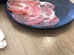 -五月花生活广场
