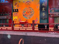 -北京湖广会馆