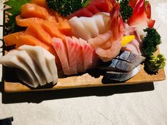 -禅猫日本料理