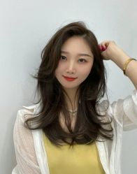 -丽时 Hair Salon