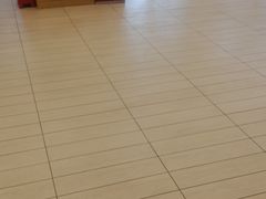 -德克士(清华园店)