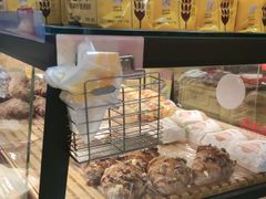 -味多美蛋糕(安定门店)
