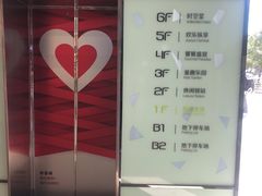 -新荟城(望京店)