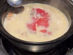 -捞王猪肚鸡火锅(昆山店)