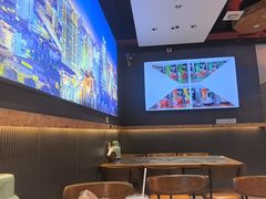 -欧记轩龙虾·私房菜(A店)