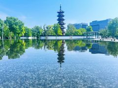 -龙华寺