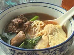 -君悦酒店·大堂酒吧·高空下午茶·暮色微醺