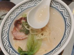 -一本魅·日式料理