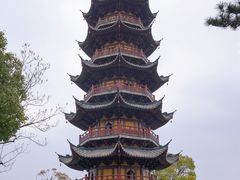 -龙华寺