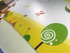 -小问号·科学启蒙·逻辑思维·阅读素养·口才演讲(杨浦合生汇中心)
