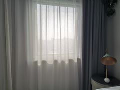 -白玉兰苏州观前街平江路酒店