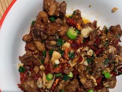 -厨帮湘(花都雅乐城店)