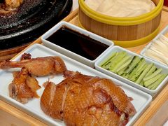 -樽宴酒楼·地道川菜·品质宴请