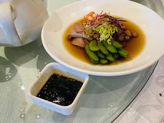 -廊亦舫Lang Yi Fang Restaurant(金桥店)