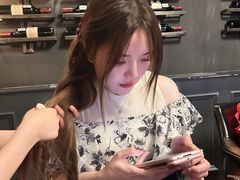 -华豫川酒家(双子塔店)