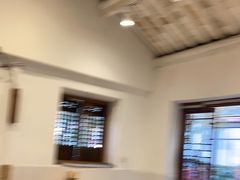 -阿木舂记·特色小吃(平江路店)