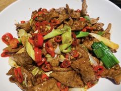 -老板恋上鱼(印象城店)